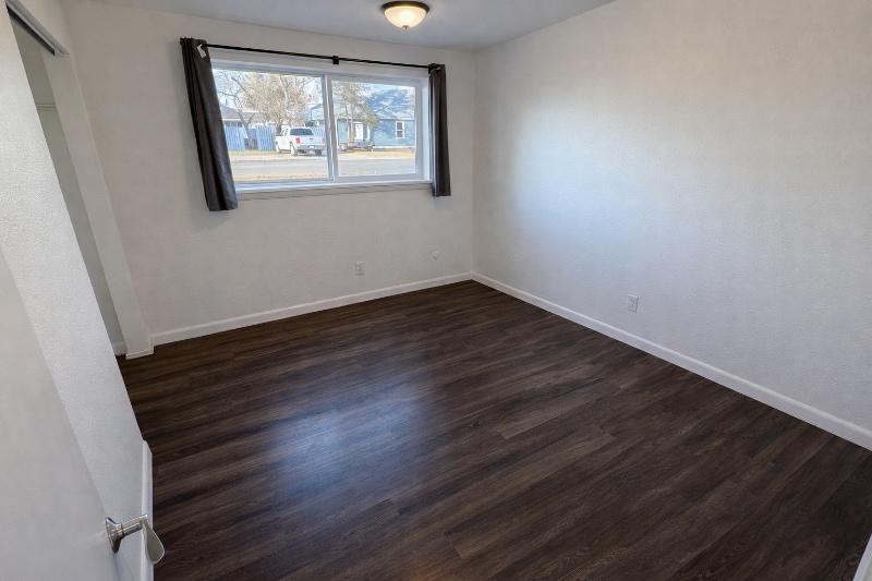 Building Photo - 1990 Eagle St