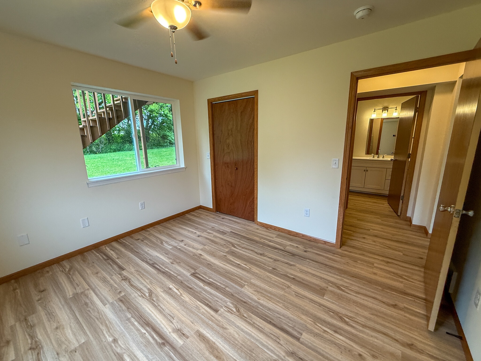 Building Photo - 5022 Paulson Ct