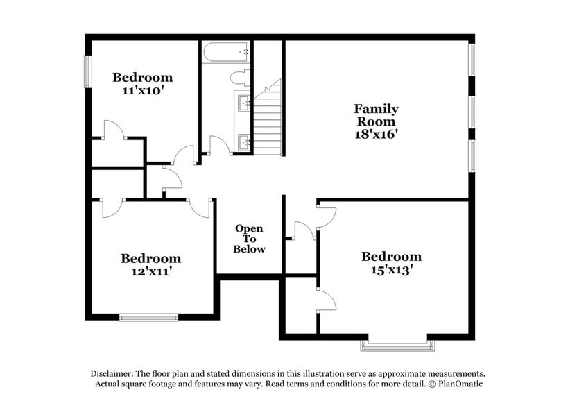Building Photo - 16146 Fairway Creek Cir
