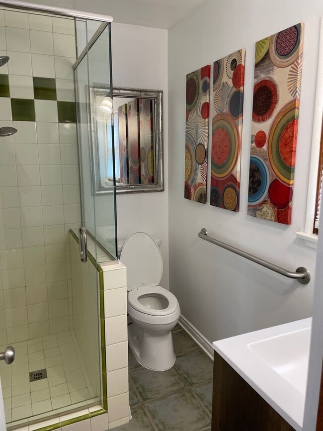 Building Photo - 4 Bedroom Pool Home for Rent in Woodland H...
