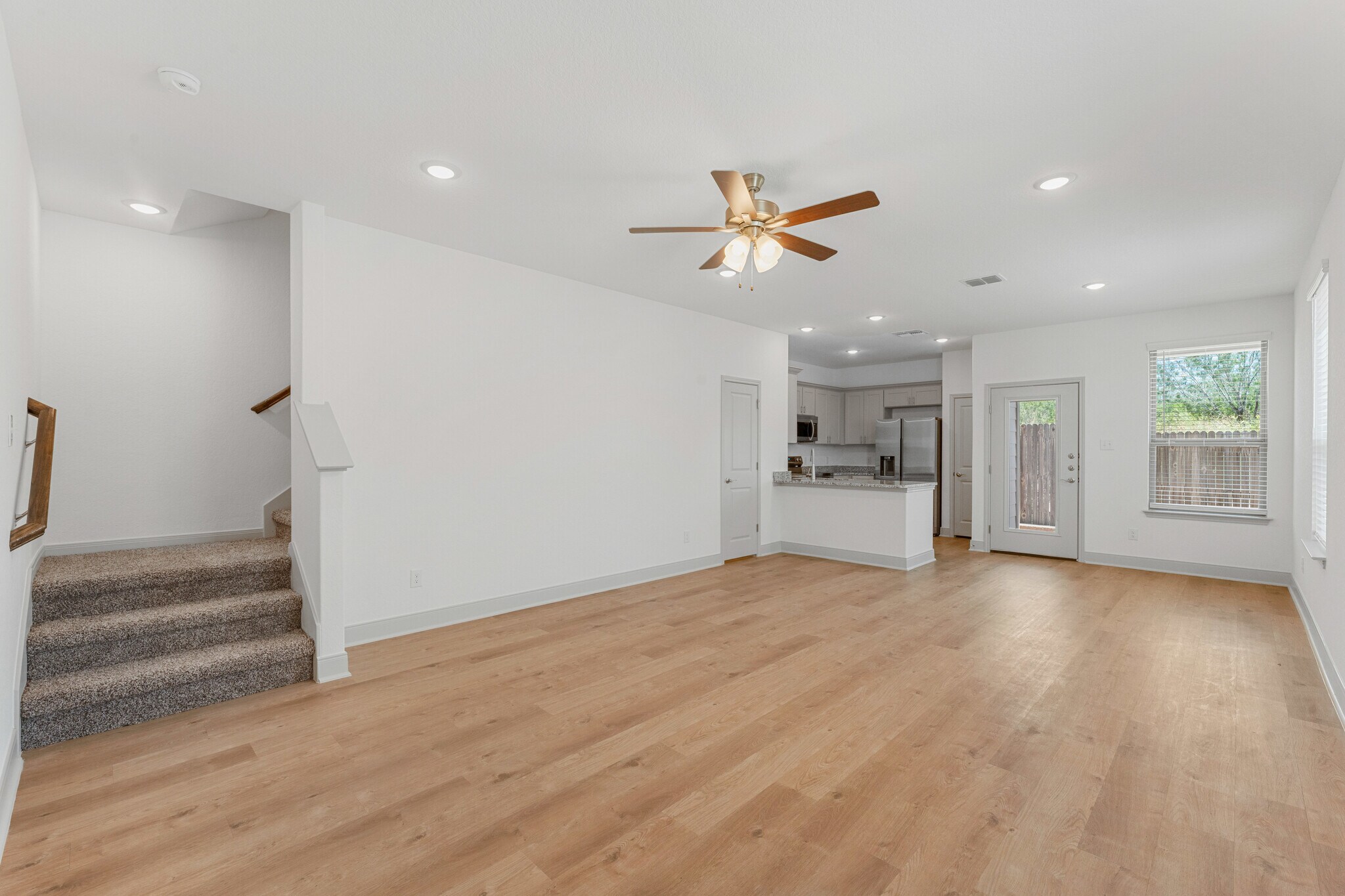 Building Photo - 7536 Briarwood Pass