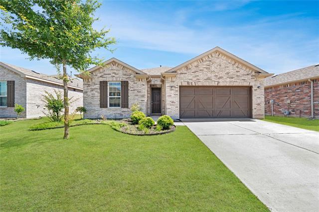 Primary Photo - 3416 Alamosa River Dr