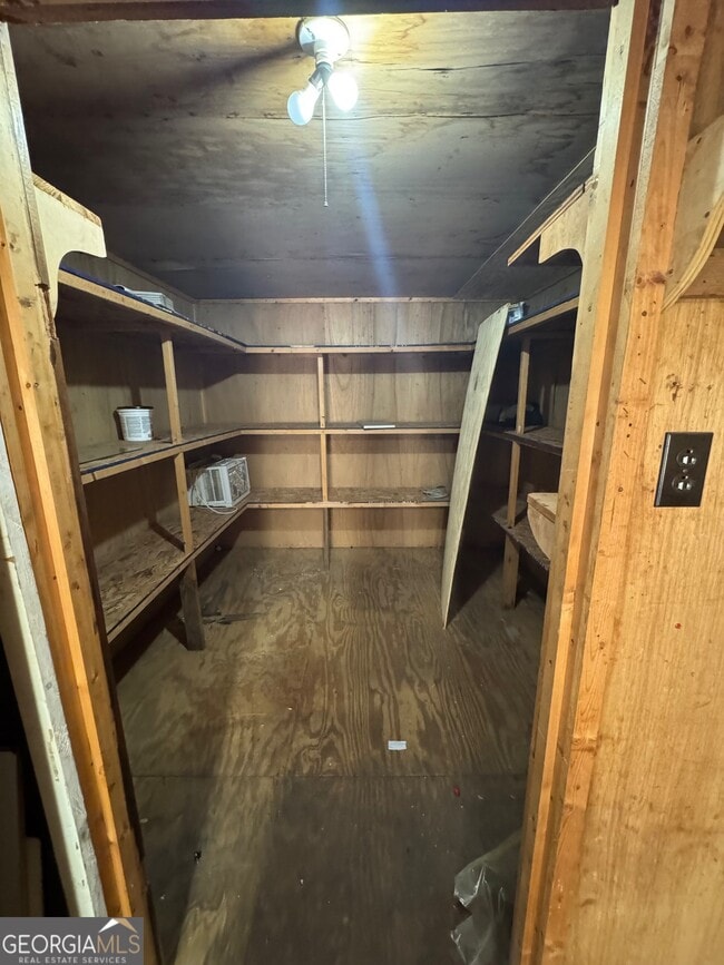 Building Photo - 5026 Chamblee Tucker Rd