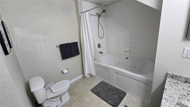 Building Photo - 2602 Lodi Cir