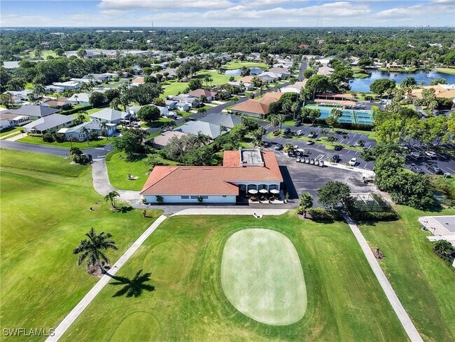 Building Photo - 26268 Bonita Fairways Blvd