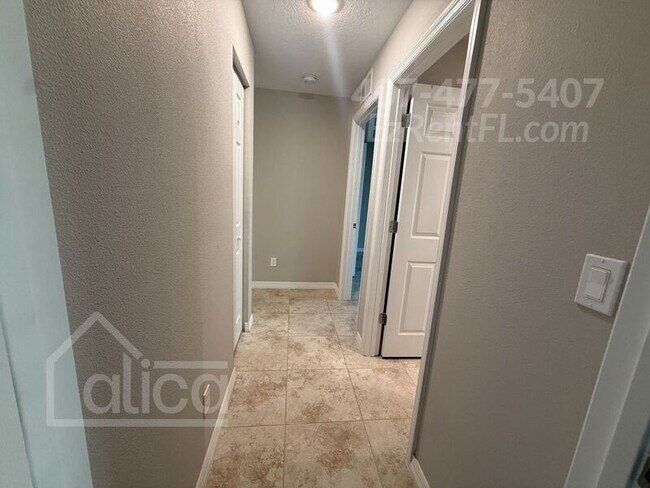 Building Photo - 577 Sea Fury Ave SW