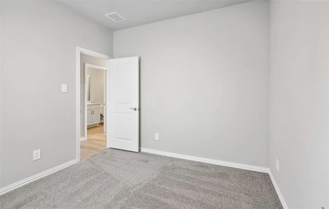 Building Photo - 509 Weller Rd