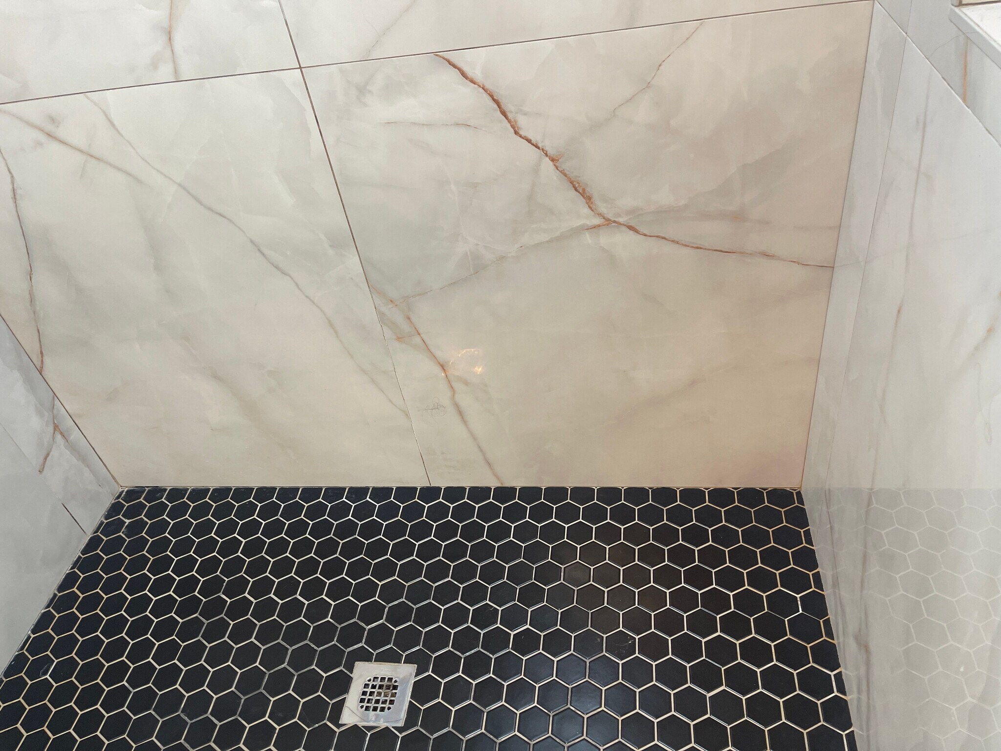 Building Photo - Room in House on Southwest Dr