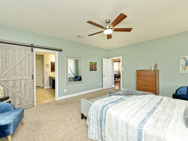 Building Photo - 1067 Toltec Trail