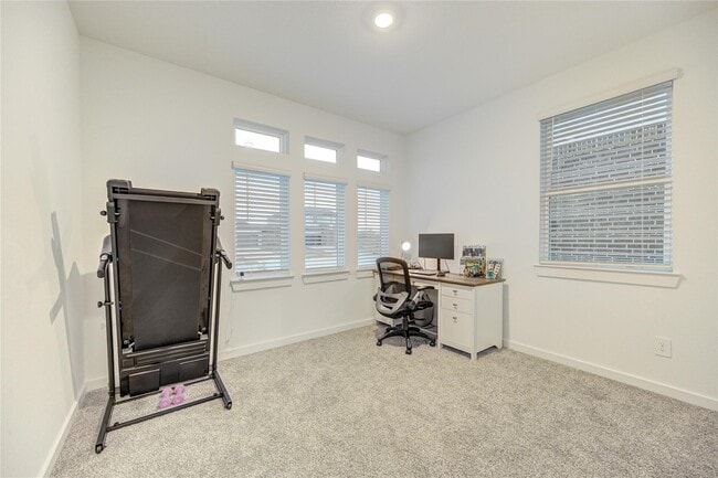 Building Photo - 22515 Modica Rift Ln