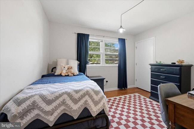 Building Photo - 8414 Danford Ct