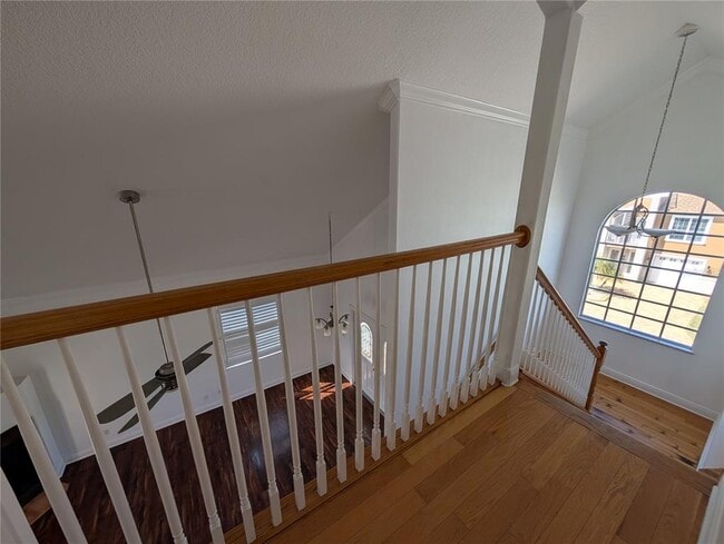 Building Photo - 7436 Islander Ln