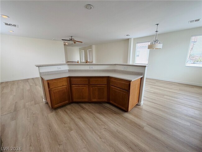 Building Photo - 8688 Mesquite Hills St