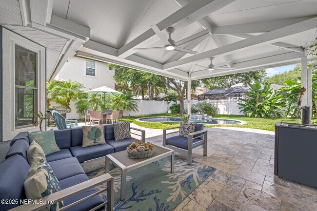 Building Photo - 2924 St Johns Blvd