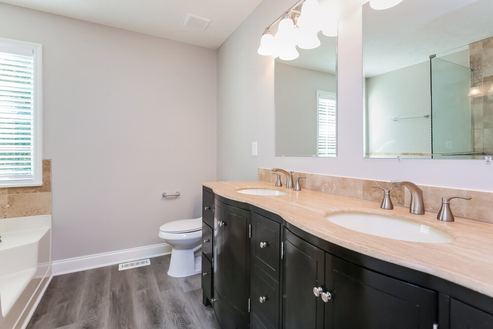 Building Photo - 5965 Tallant Dr