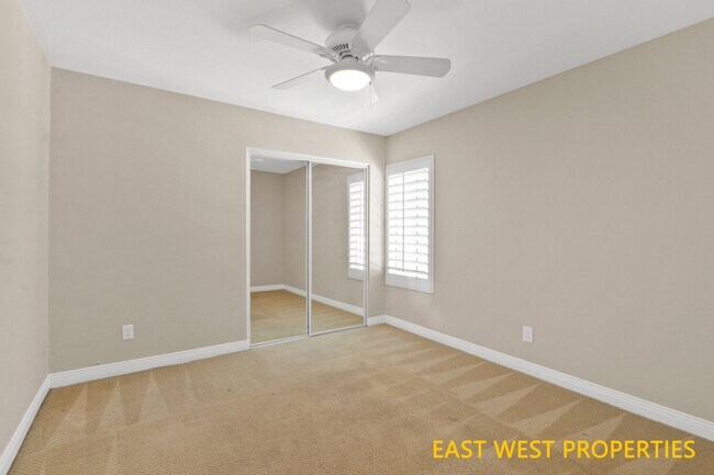 Building Photo - 18 Timbergate