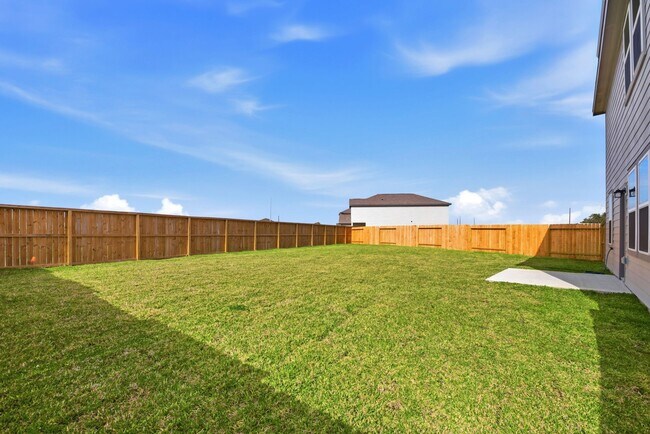 Building Photo - 10726 Sonny Trails Ct