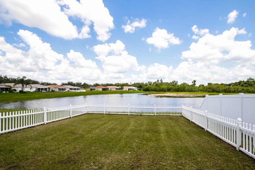 Building Photo - 13618 Silver Charm Ct