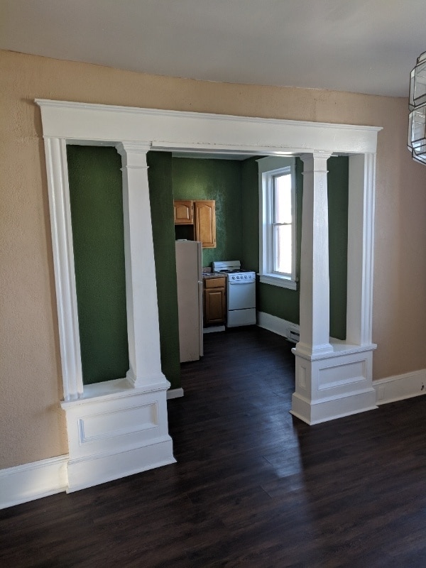 Building Photo - 55 E Columbus Ave