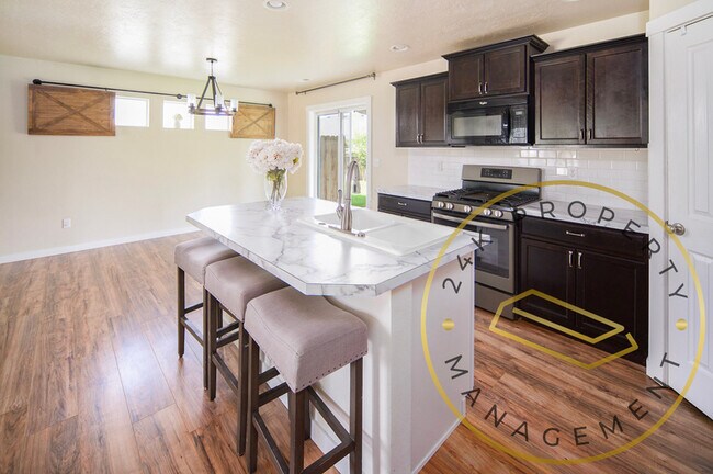 Building Photo - 12138 W Havencrest Dr