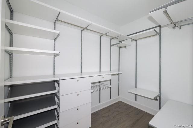 Building Photo - 262 Indian Head Rd