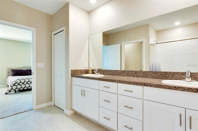 Building Photo - 4914 Wild Senna Blvd