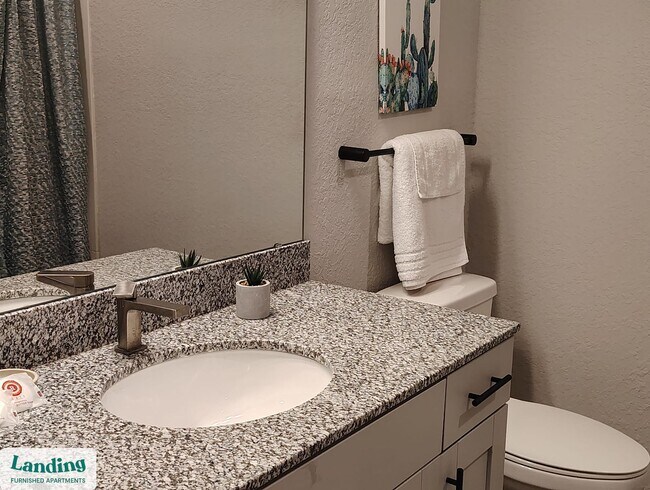 Building Photo - 120 SW 148th Dr