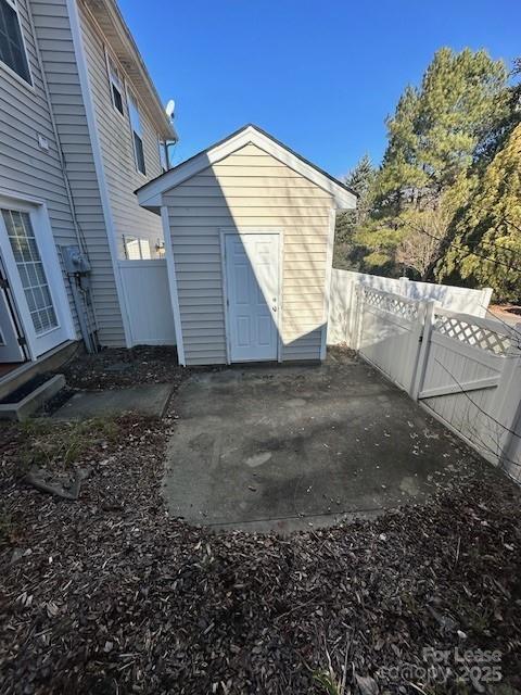 Building Photo - 4001 Christine Ln