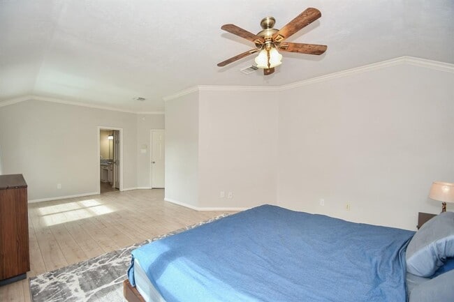 Building Photo - 1710 Ocotillo Ct
