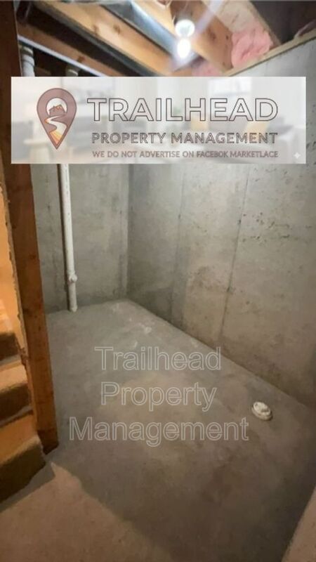 Building Photo - 8660 NE 97th Terrace