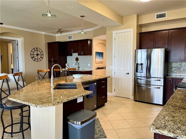Building Photo - 174 Shadroe Cove Cir