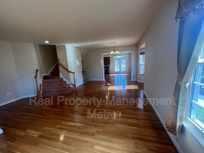 Building Photo - 10519 Old Ellicott Cir