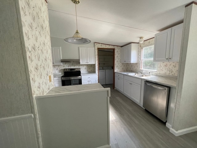 Building Photo - 1564 Bowers Rd
