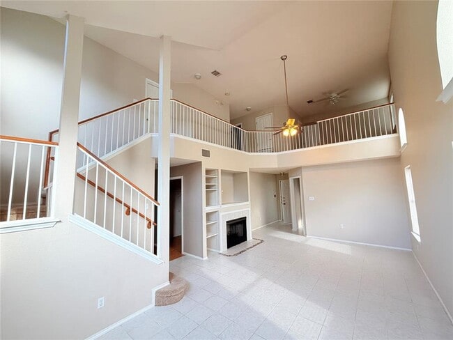 Building Photo - 1522 Van Horn Dr