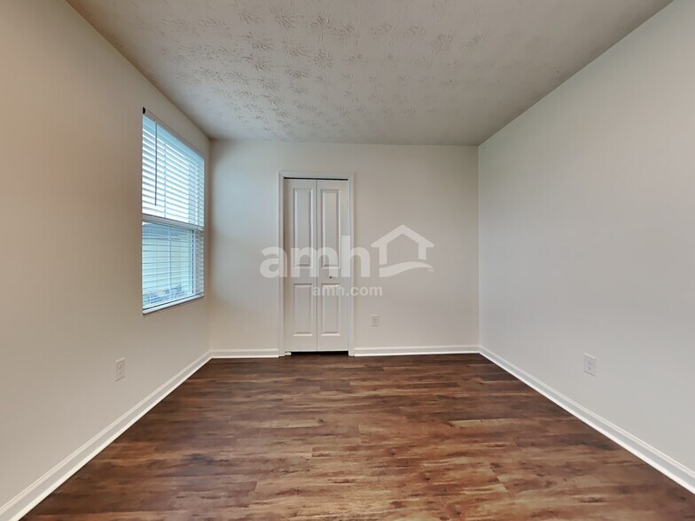 Building Photo - 5722 Jo Anne Rose Ct
