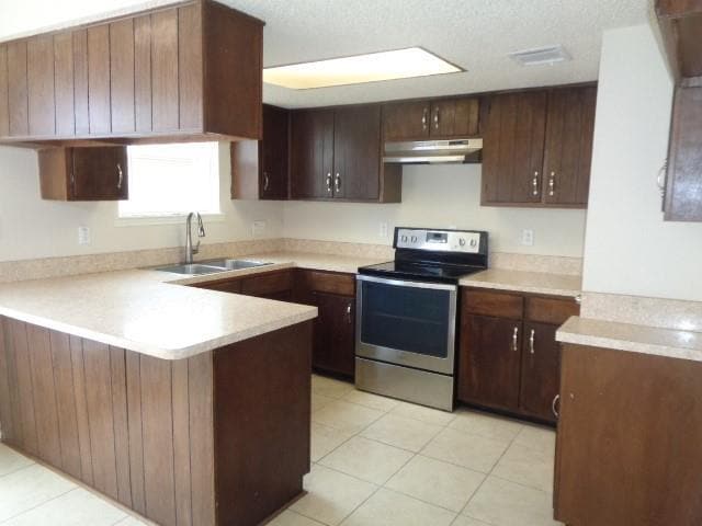 Building Photo - 3631 Wintergreen Dr