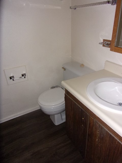 Building Photo - Downtown Littleton 2-Story Condo - 2 Bedroom, 2 Bathroom (58PR#303A)