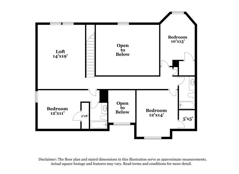 Building Photo - 1483 Applewood Dr