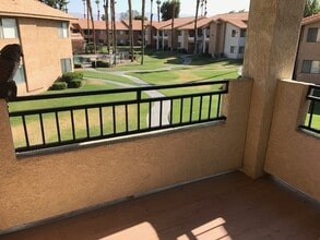 Building Photo - 78650 Ave 42