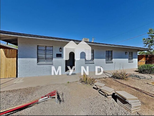Building Photo - 2022 N 17th St