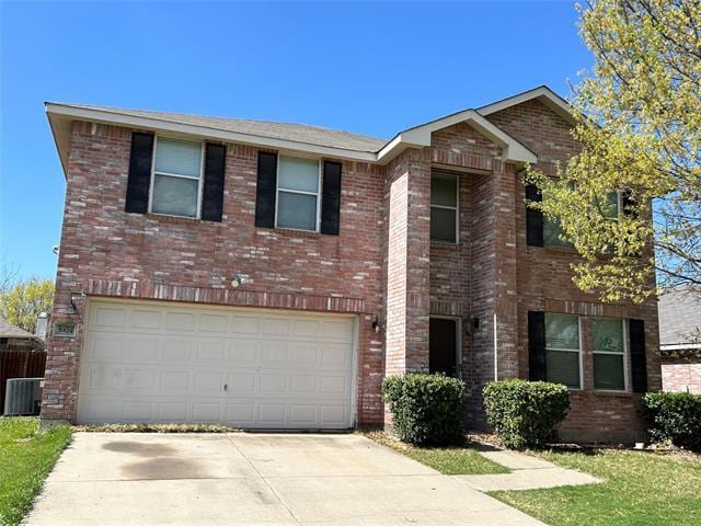 Building Photo - 3904 Kathryn Way