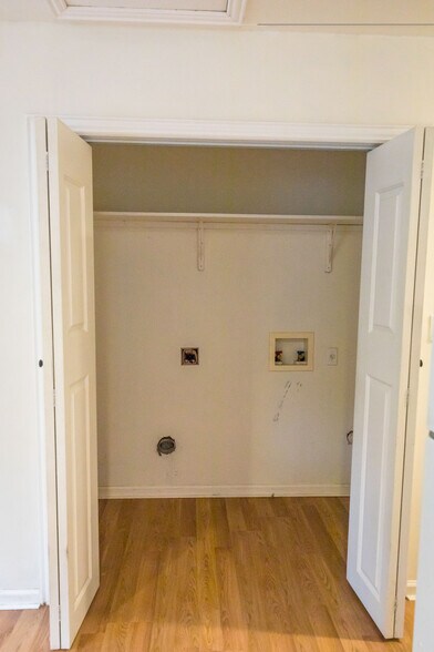 Building Photo - 4519 Merle Dr