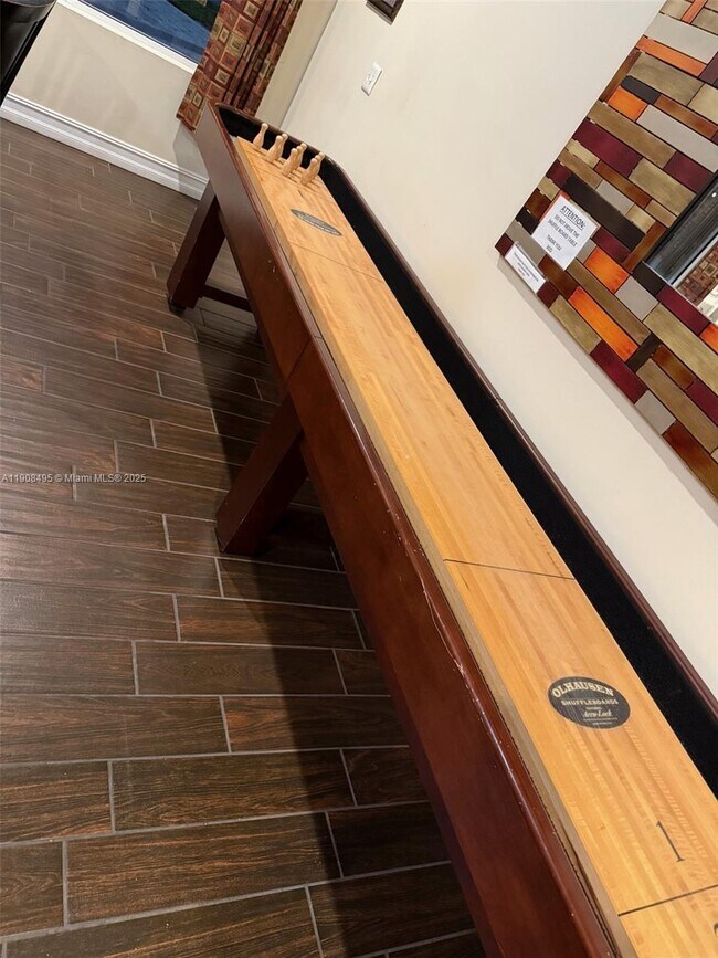 Building Photo - 8152 Mystic Harbor Cir