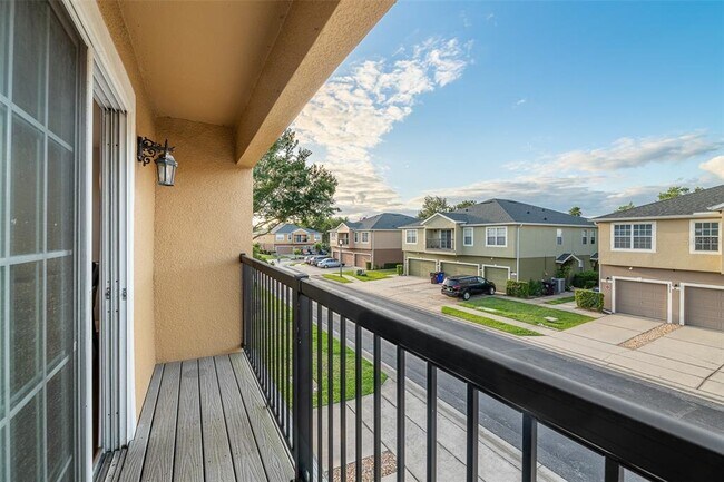 Building Photo - 3912 Pemberly Pines Cir
