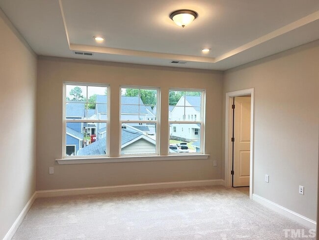 Building Photo - 341 Natsam Wds Wy