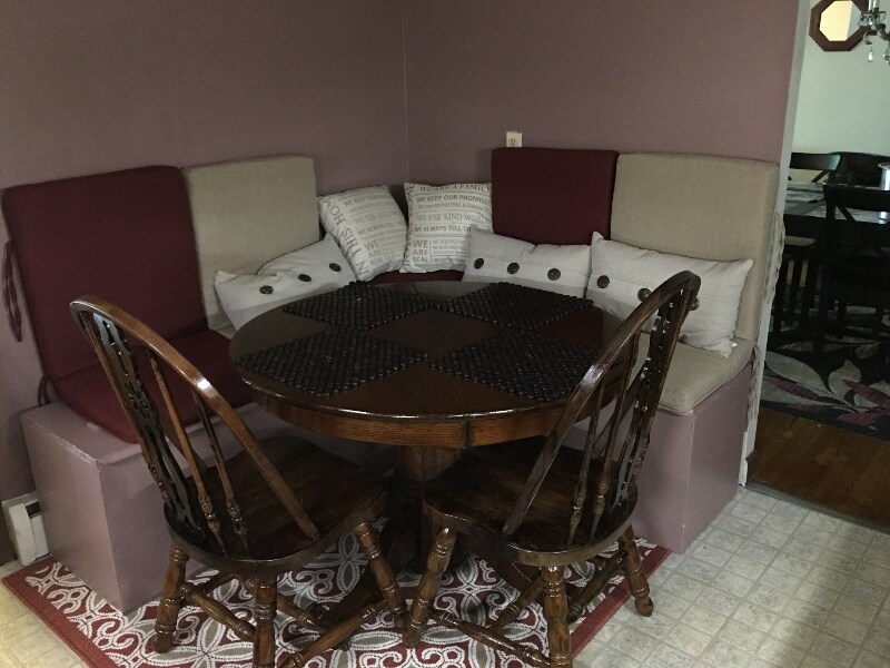 Building Photo - 61 Kirkwood Rd