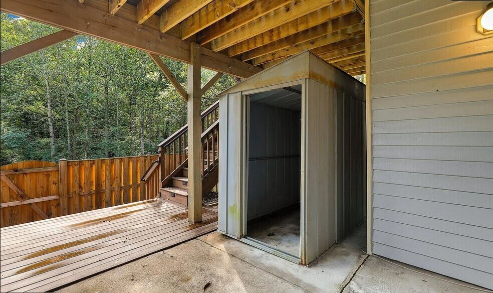 Building Photo - 3085 Bridgeton Ct