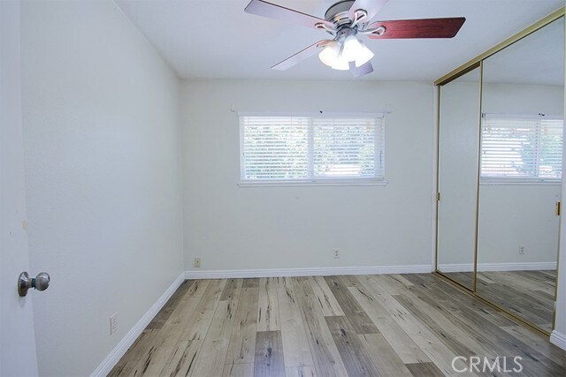 Building Photo - 12883 Newhope St