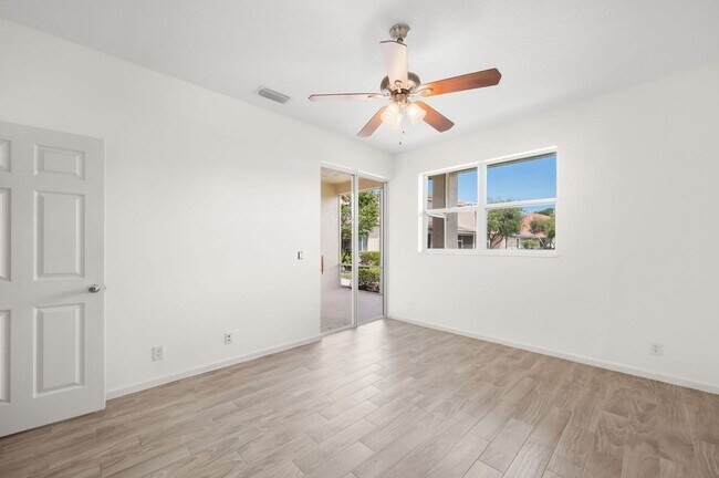 Building Photo - 9312 World Cup Way