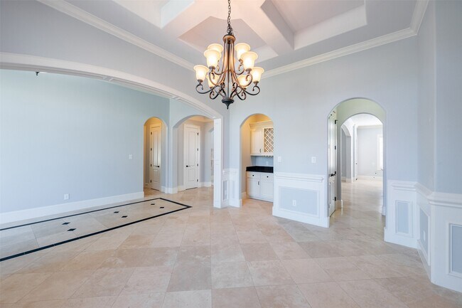 Building Photo - 12955 Lake Parc Bend Drive